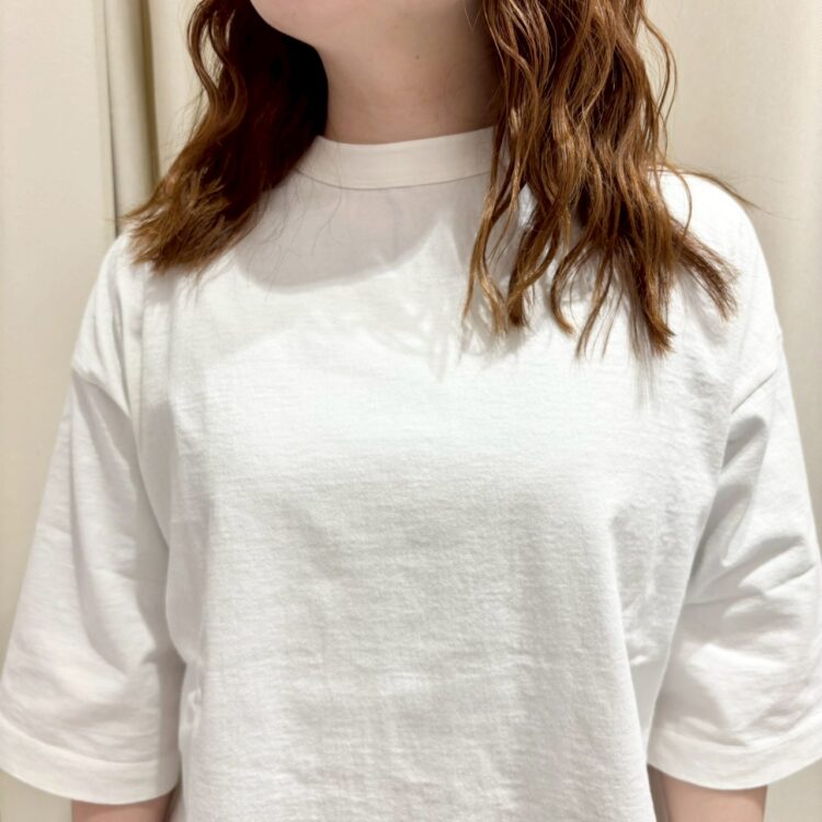 LINE_ALBUM_佐藤　ブログ_260308_14